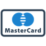 mastercard icon